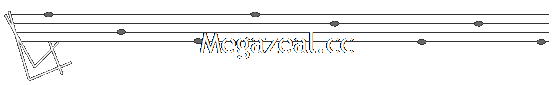 Megazeal.cc